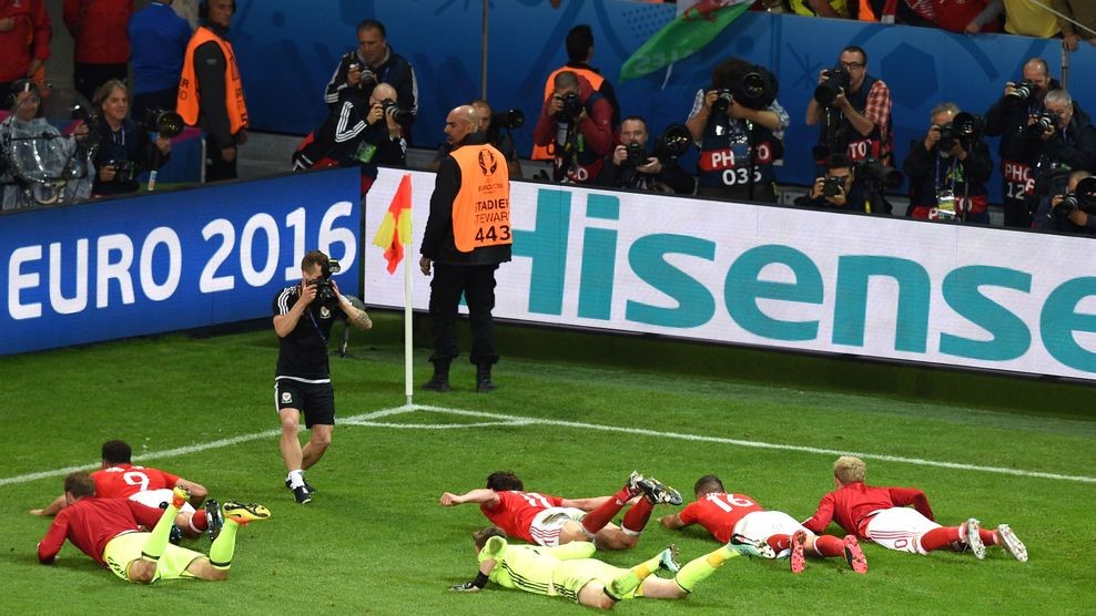 欧洲杯最大的广告商,欧洲杯最讨厌的广告排名