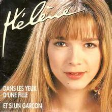 不得不听的好听的歌,不得不听的几首英文歌曲