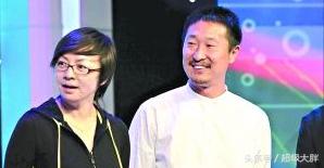 “Duang”一下就暴露出了原型，这些你都知道吗？