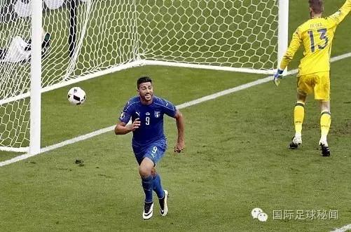 意大利男模佩莱,意大利流浪帅哥