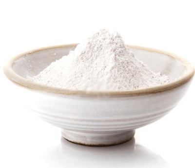 50岁老阿姨教你护肤小知识,50岁的老阿姨教你这样护肤