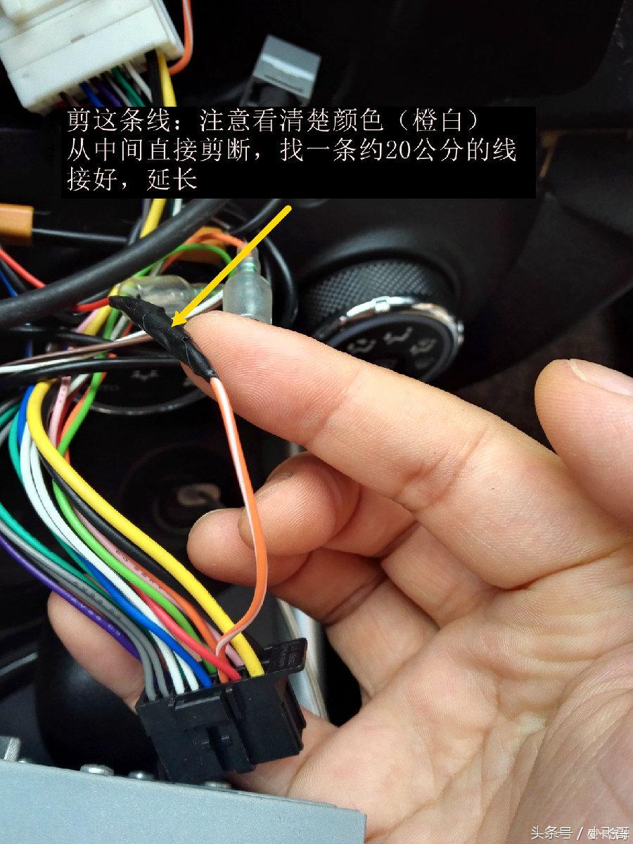 广汽三菱劲炫后座三座一体包,广汽三菱劲炫发动机拆装