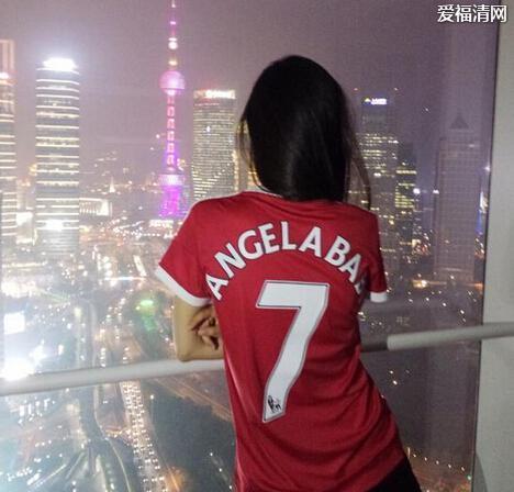 欧洲杯女明星穿球衣,2016年欧洲杯明星