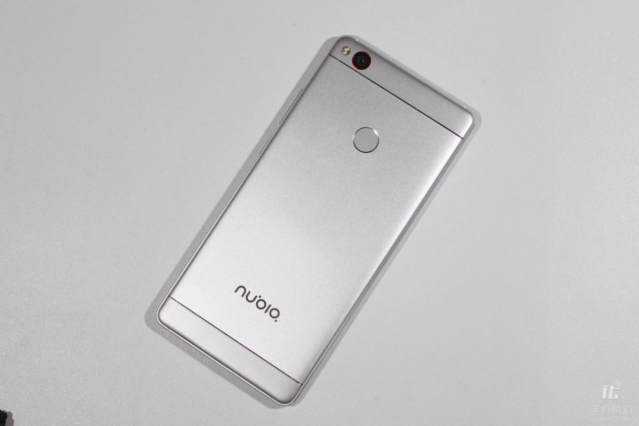 无边框手机努比亚z11,无边框手机真的好用吗