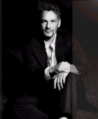 巨星今何在：金球奖的天才们