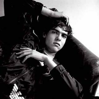 那些超帅的足球运动员,又帅又有实力的足球球员