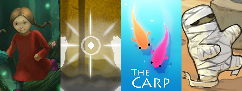 手游最新政策出台,对国内手游未来的发展建议