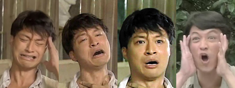 手游最新政策出台,对国内手游未来的发展建议