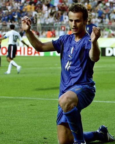 那些超帅的足球运动员,又帅又有实力的足球球员