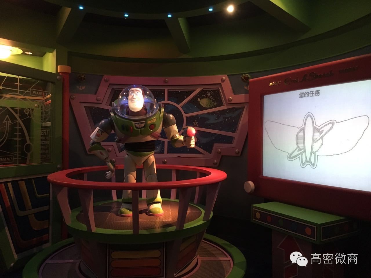 亲身体验｜香港自由行怎么吃喝玩乐游购娱？