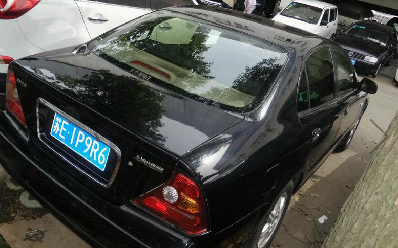 价格实惠的经典老车,老款二手车价格大全