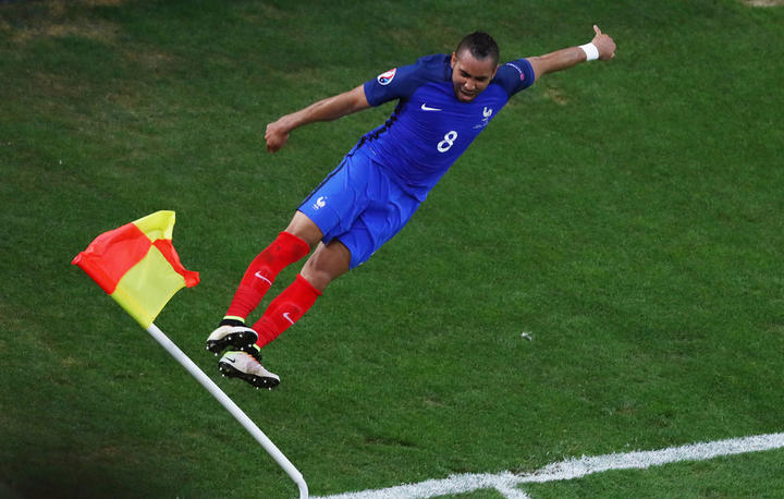 盘点世界杯战靴,欧洲杯十大最强战靴