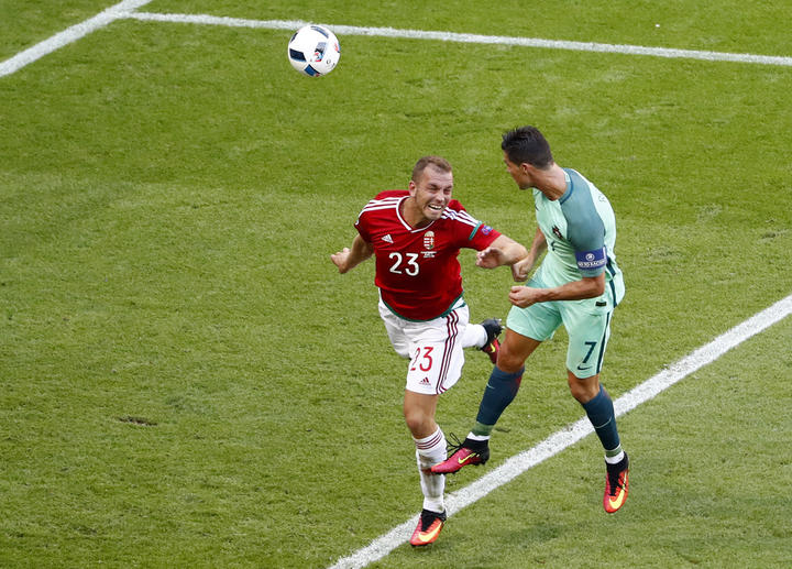 盘点世界杯战靴,欧洲杯十大最强战靴