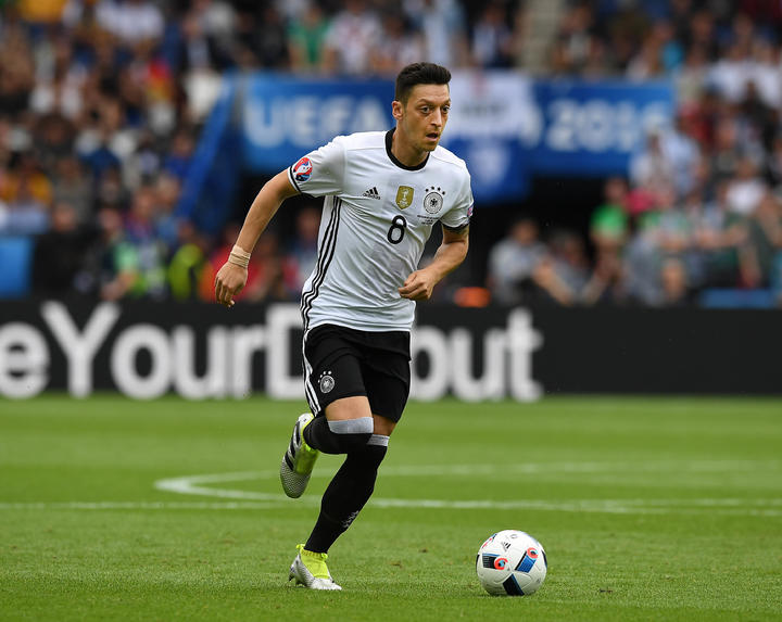 盘点世界杯战靴,欧洲杯十大最强战靴