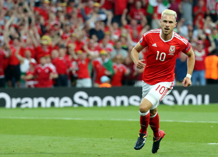 盘点世界杯战靴,欧洲杯十大最强战靴