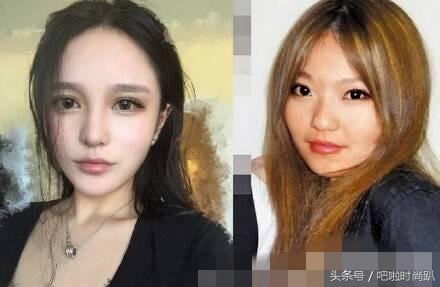 罗志祥和周扬青谈过恋爱吗,罗志祥与周扬青现在谈恋情了吗