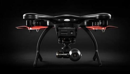 当欧洲杯遇到世预赛,当欧洲杯遇到美洲杯