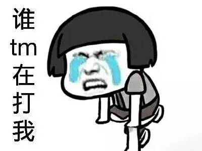 守望先锋亚服前5000有没有含金量,守望先锋天使大招不朽