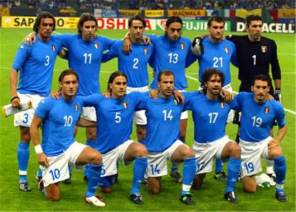 蓝色魅影用什么色调,蓝色魅影颜色