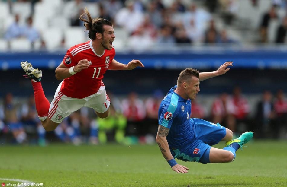 欧洲杯观赛指南赛程表,欧洲杯决赛主场门票