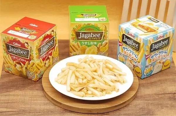 适合办公室分享的小零食,把零食放500倍你会发现什么