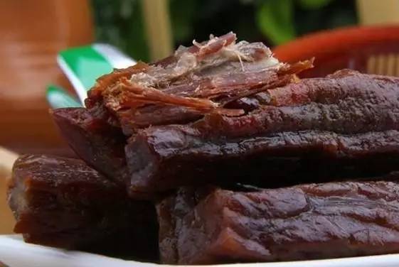 适合办公室分享的小零食,把零食放500倍你会发现什么