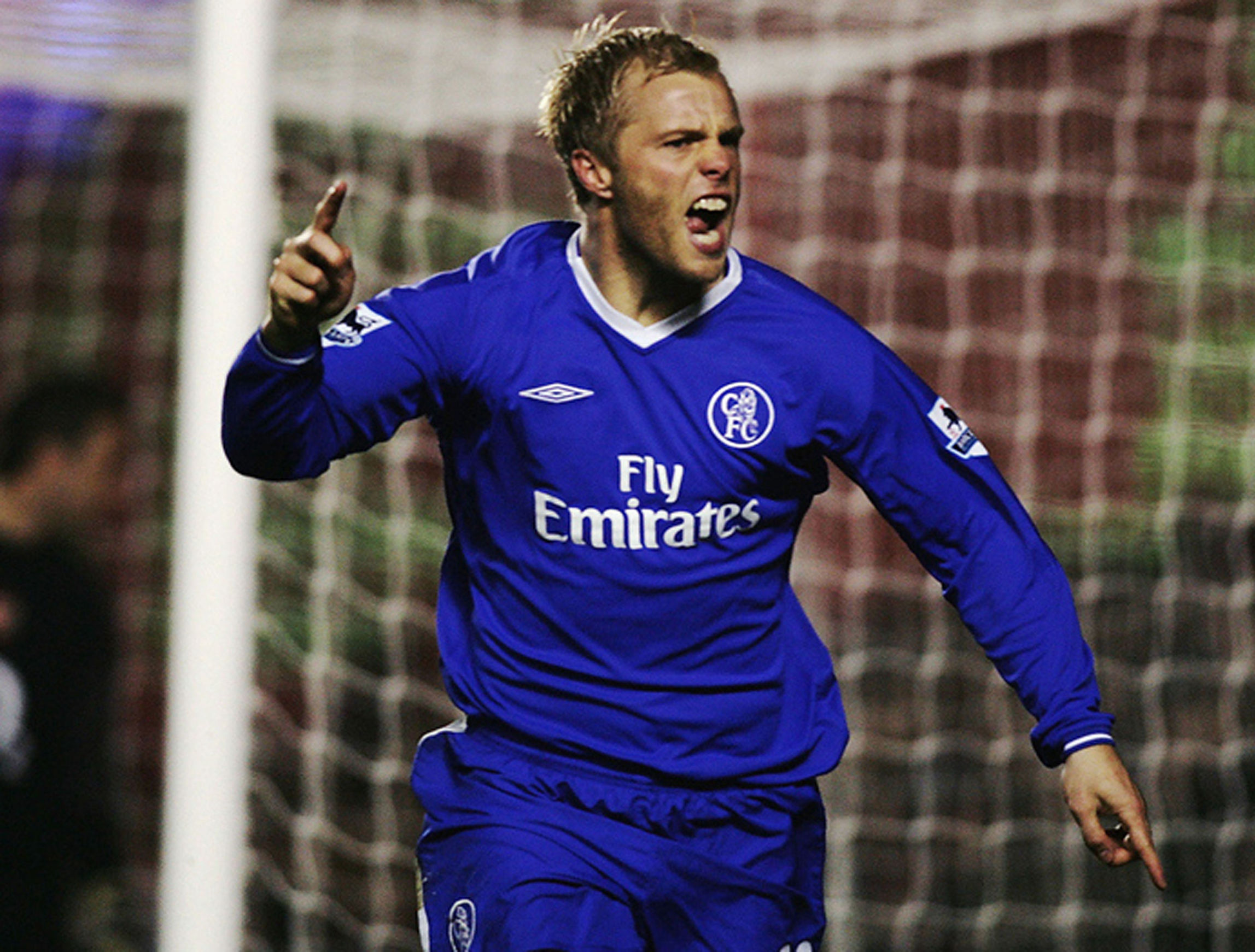 足球历史上的经典画面,足球历史的经典瞬间