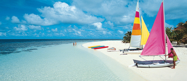 美佳航空直飞马尔代夫钻石阿莎格岛Athuruga