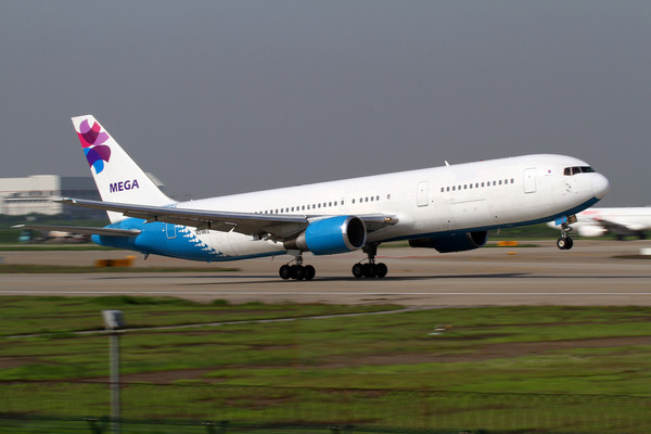 美佳航空直飞马尔代夫钻石阿莎格岛Athuruga