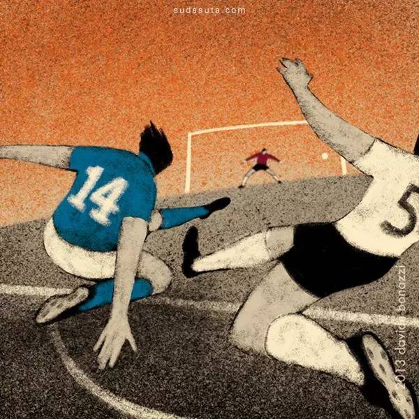 国足想出线就能干什么,国足想进世界杯路线