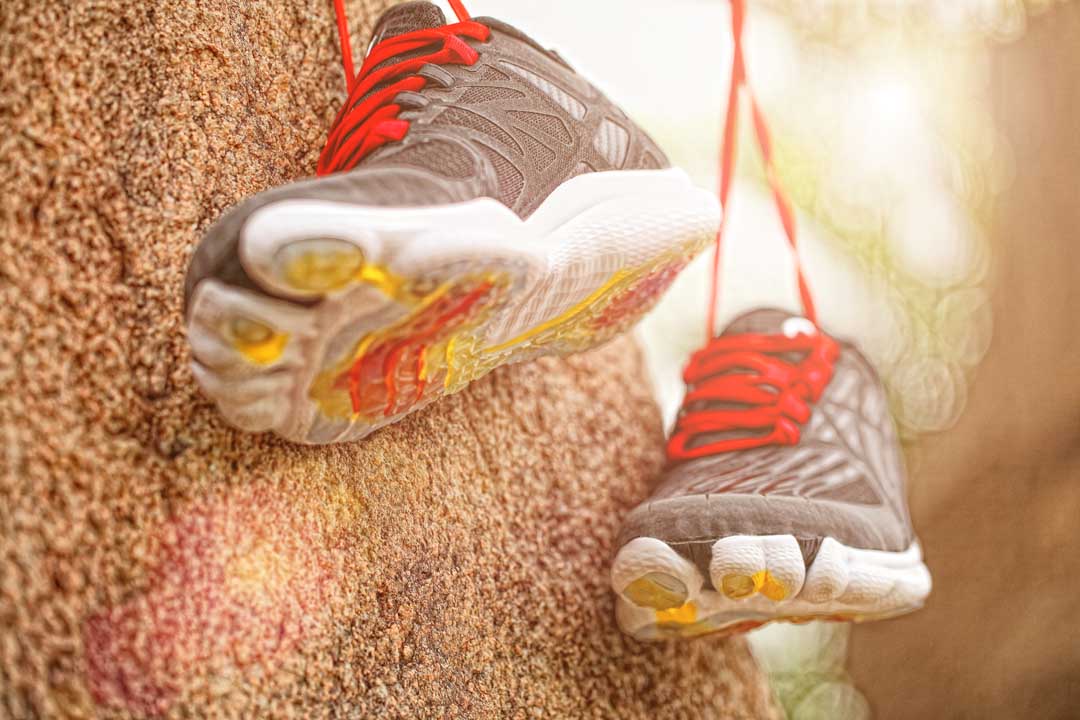 2016新奇特产品,2016年新产品