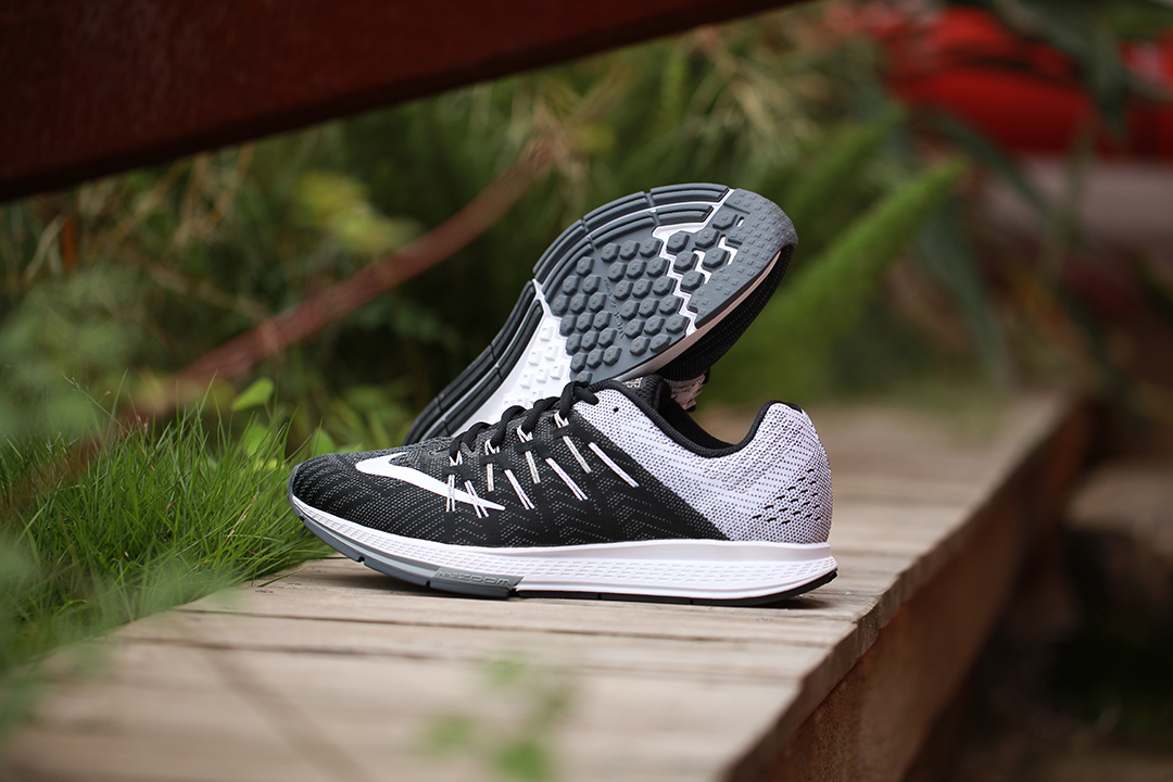 2016新奇特产品,2016年新产品