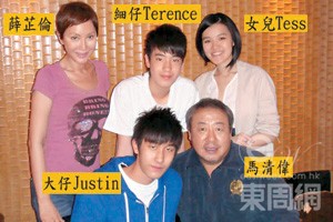 倩女幽魂整容失败的女艺人,她曾被爆整容过度如今成素颜女神