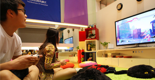 一言不合又发26亿福利，原来你是这样的腾讯！