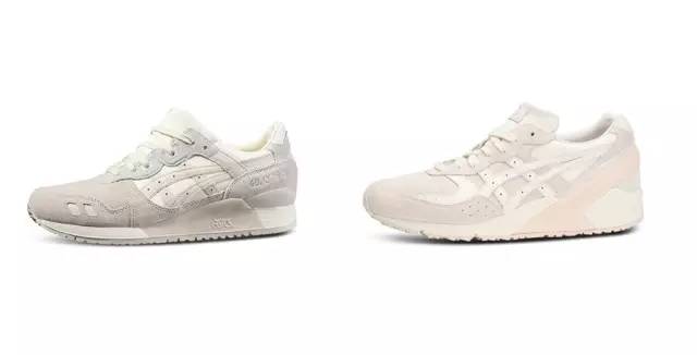 朴信惠喜欢穿什么鞋,朴信惠同款老爹鞋