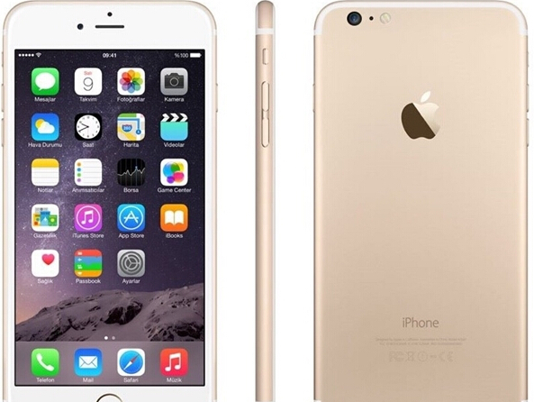 机情烩：诺基亚骁龙820新机曝光配置暴强！