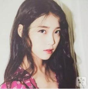 金俊秀的魅力有多大,金俊秀可歌可泣