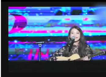 金俊秀的魅力有多大,金俊秀可歌可泣