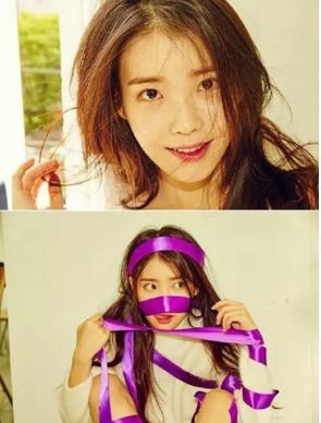 金俊秀的魅力有多大,金俊秀可歌可泣