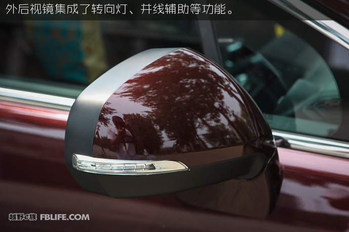 2013款标致3008试驾,法国人的浪漫