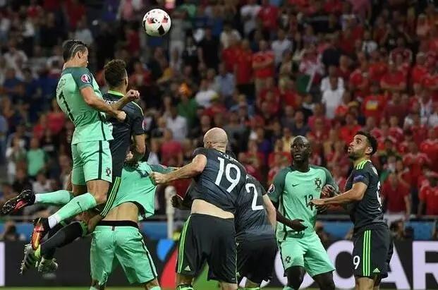 鍗庡北璁哄墤涓ゅぇ楂樻墜,涓ゅぇ楂樻墜鍗庡北璁哄墤