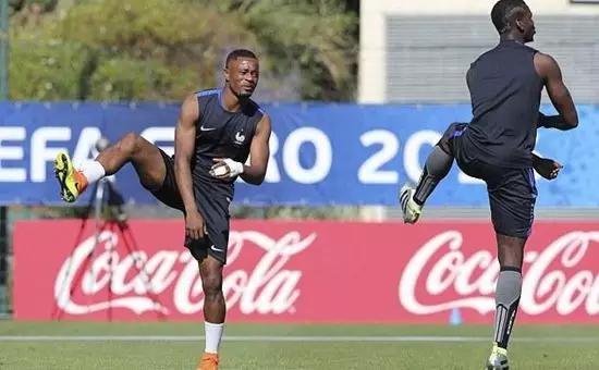 鍗庡北璁哄墤涓ゅぇ楂樻墜,涓ゅぇ楂樻墜鍗庡北璁哄墤