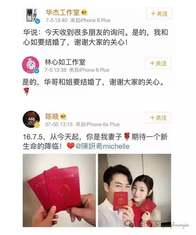 为什么年轻人不装美式风格了,一定要尝试美式风格