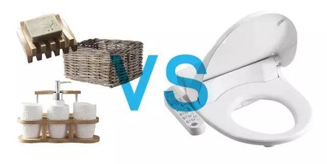 为什么年轻人不装美式风格了,一定要尝试美式风格