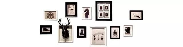 为什么年轻人不装美式风格了,一定要尝试美式风格