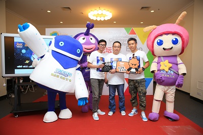 麻椒鞋,麻椒布鞋