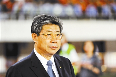 江湖人士龙哥,江湖人称龙哥视频