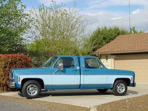 没有空调的面包车怎么除雾,面包车空调不够冷怎么解决