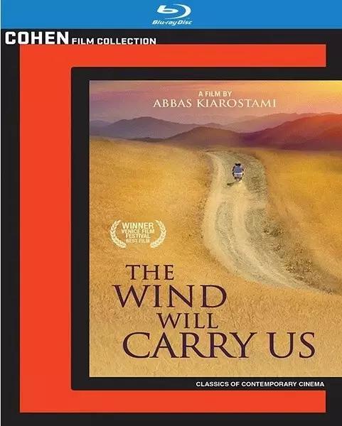 他是电影界的契诃夫，更是亚洲电影的巴斯光年