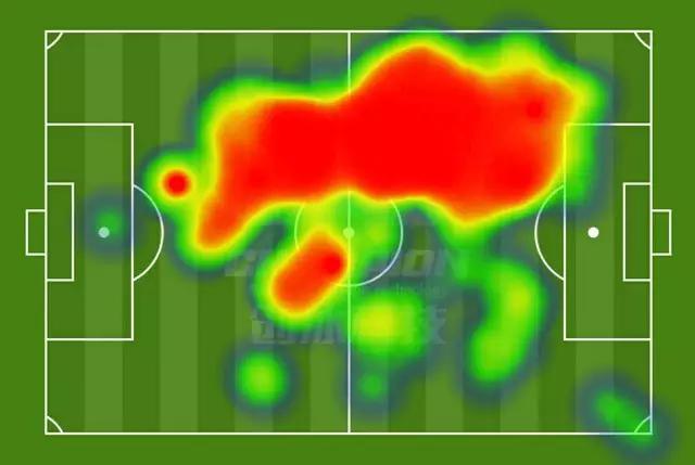 穆勒巴黎进球,欧洲杯法国vs德国托马斯穆勒